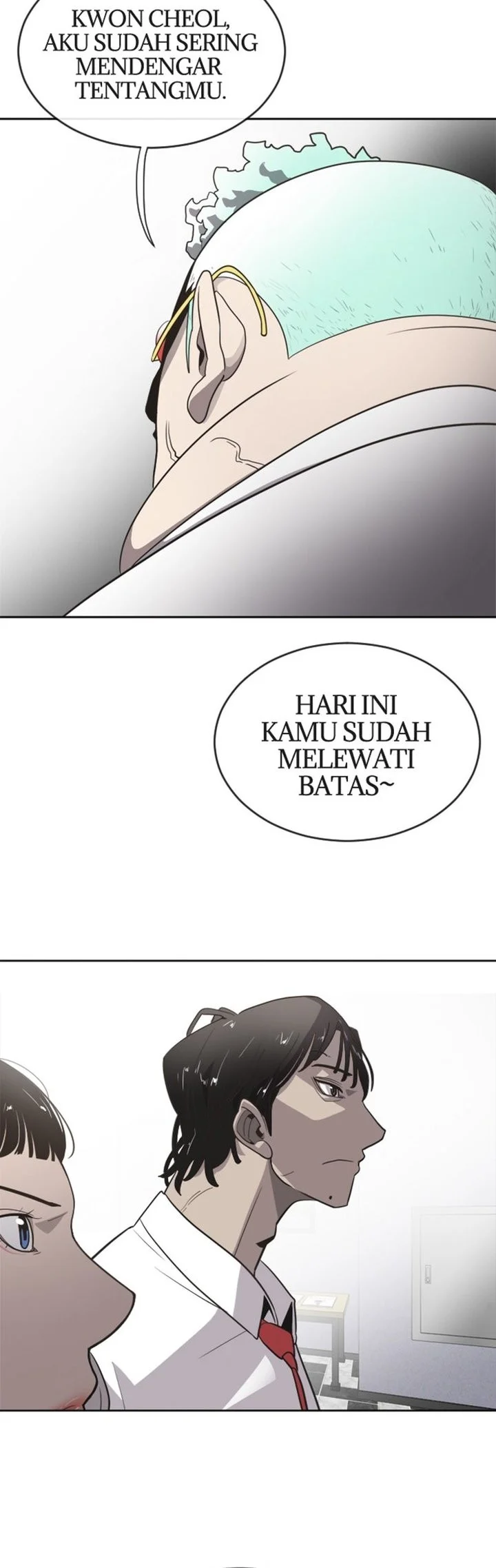 Halaman 32