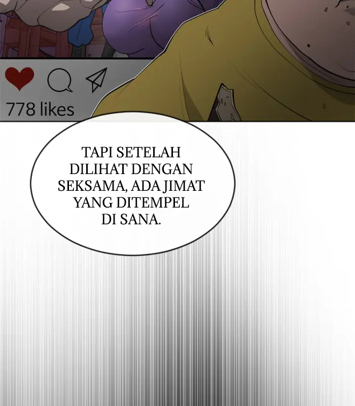 Halaman 102