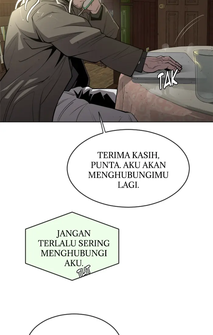 Halaman 106