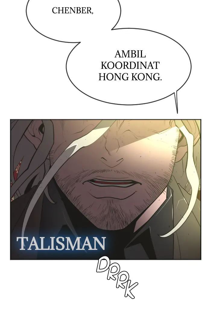 Halaman 107