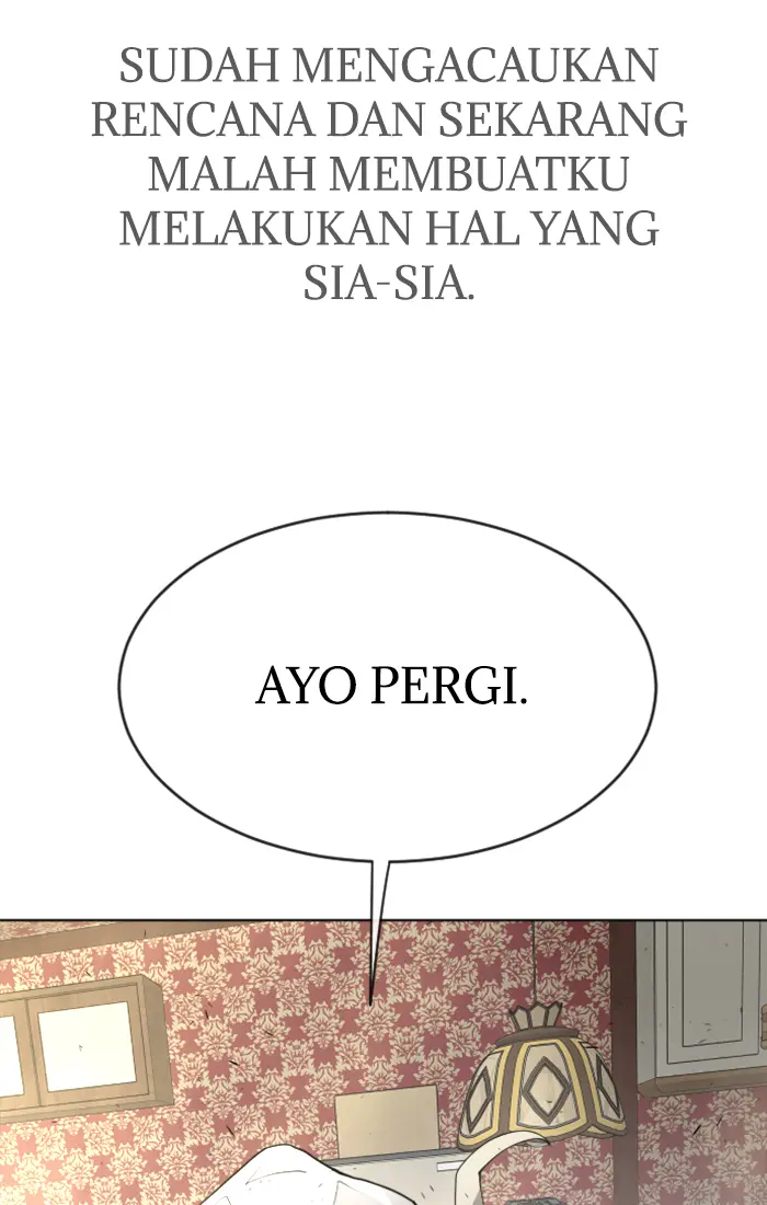 Halaman 108