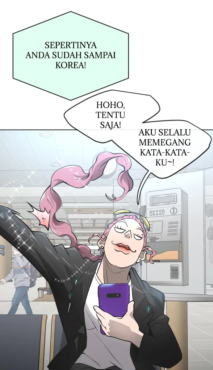 Halaman 52