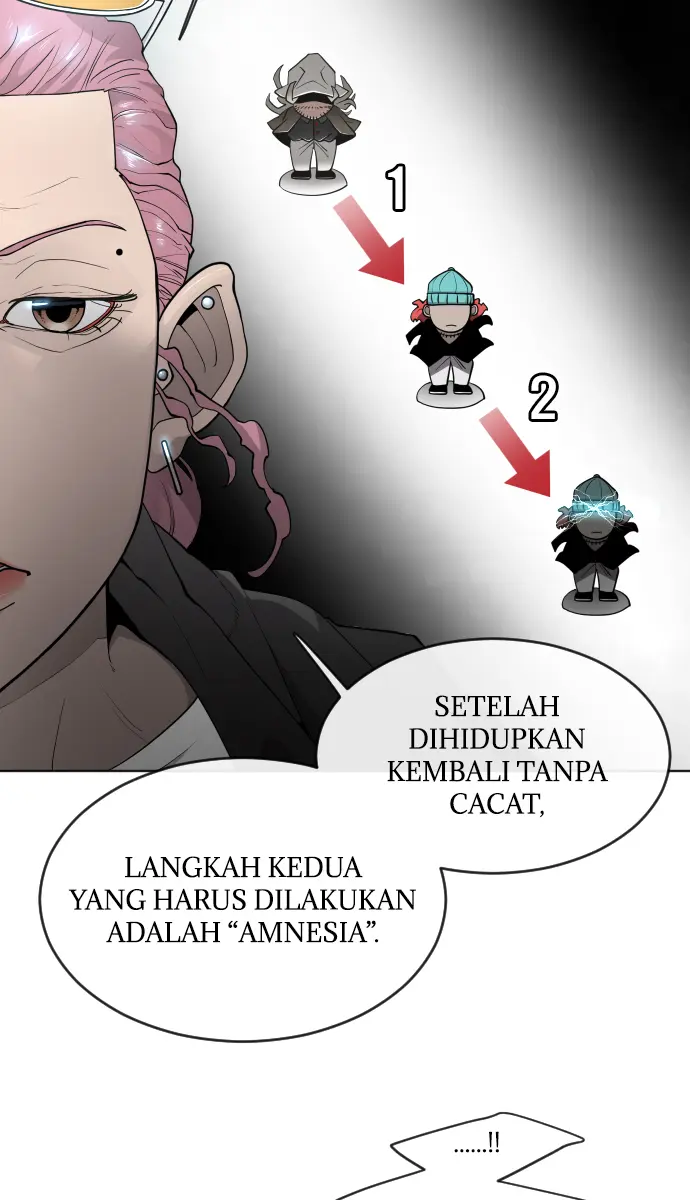 Halaman 65