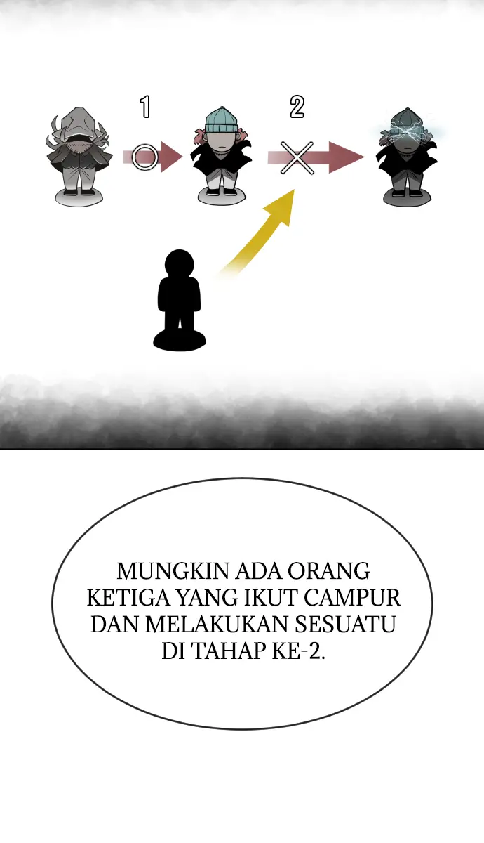 Halaman 70