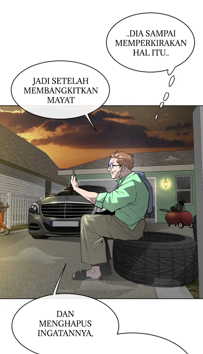 Halaman 71