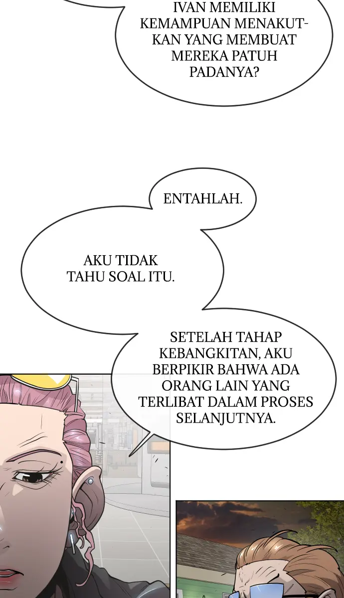 Halaman 72