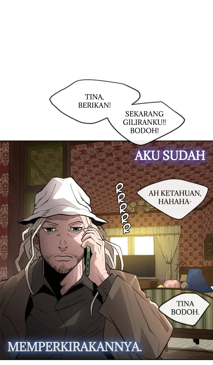 Halaman 84