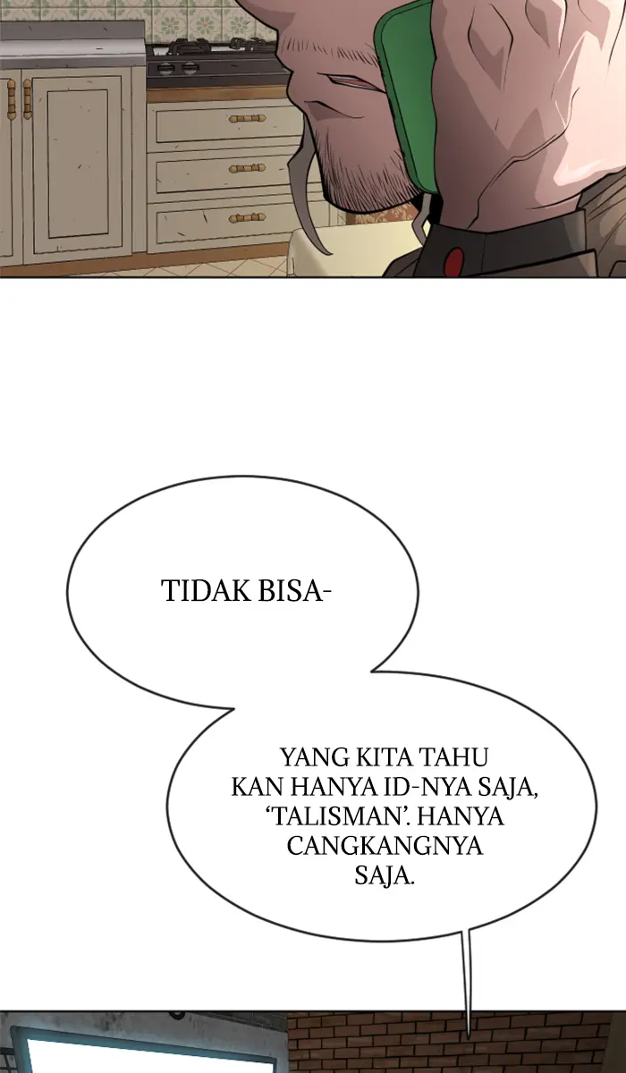 Halaman 86