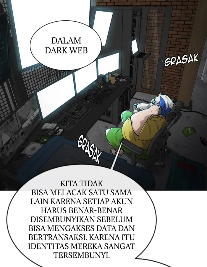 Halaman 87