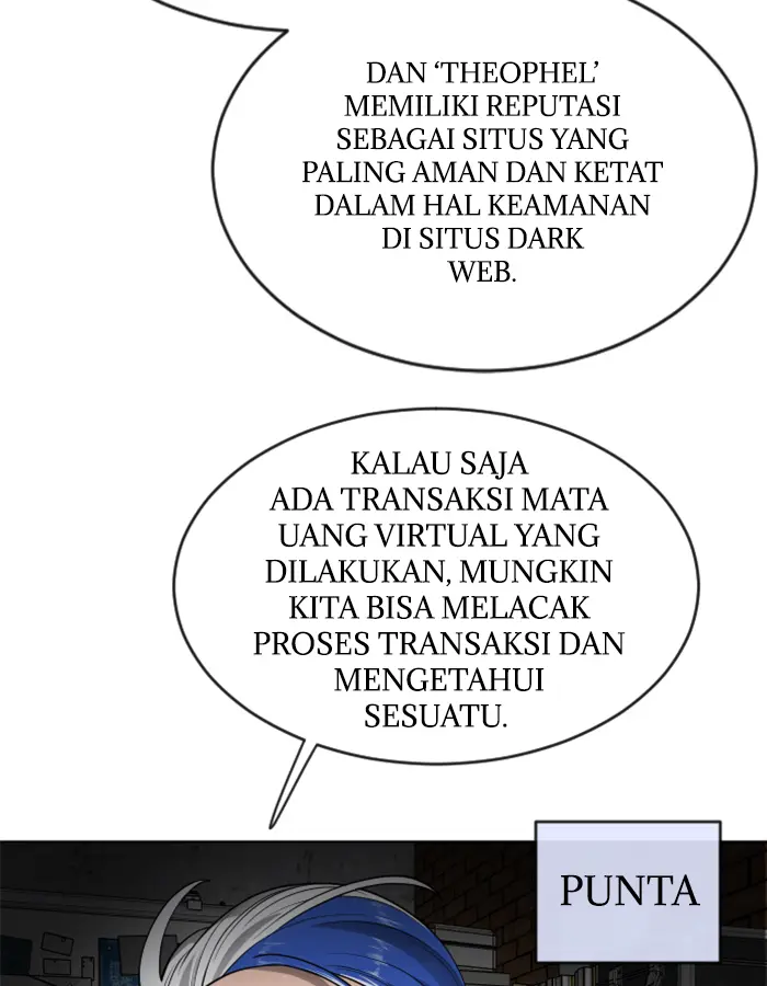 Halaman 88
