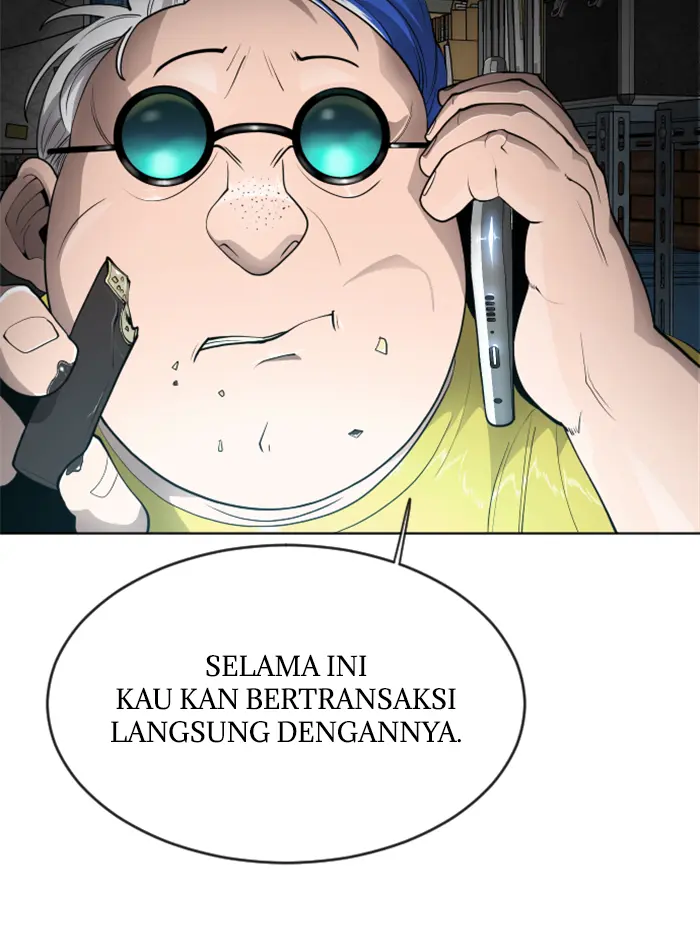 Halaman 89