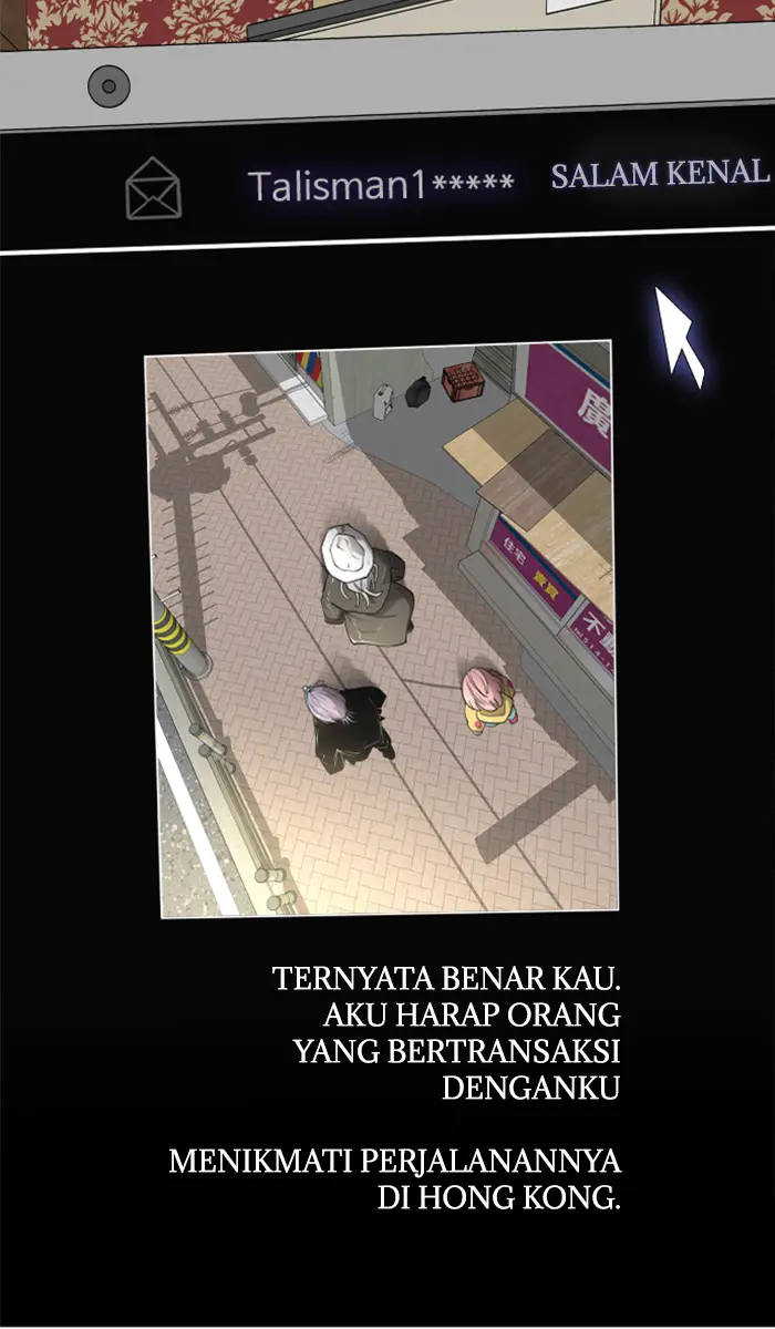 Halaman 80