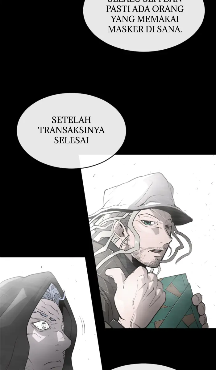 Halaman 94