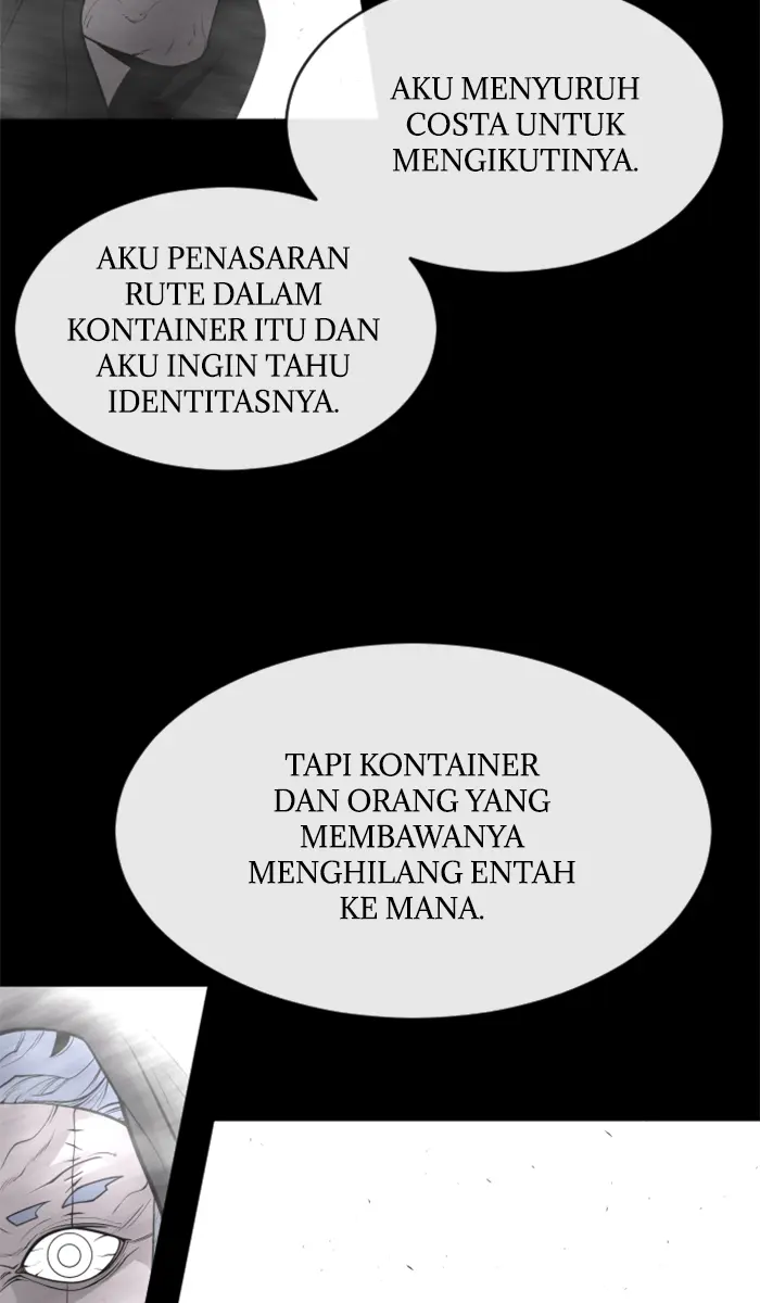Halaman 95