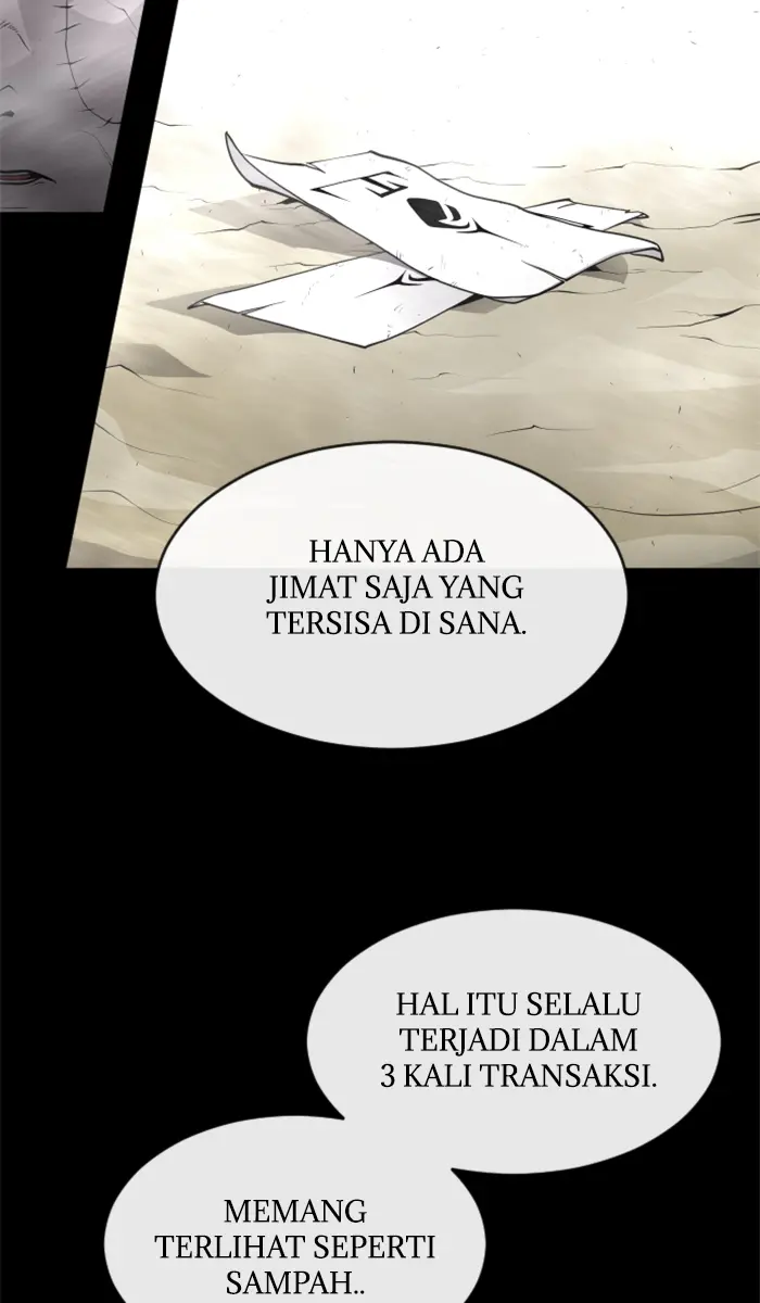 Halaman 96