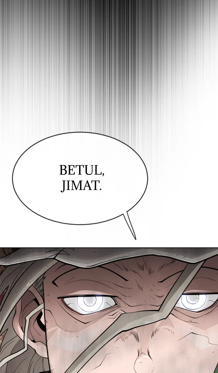 Halaman 98