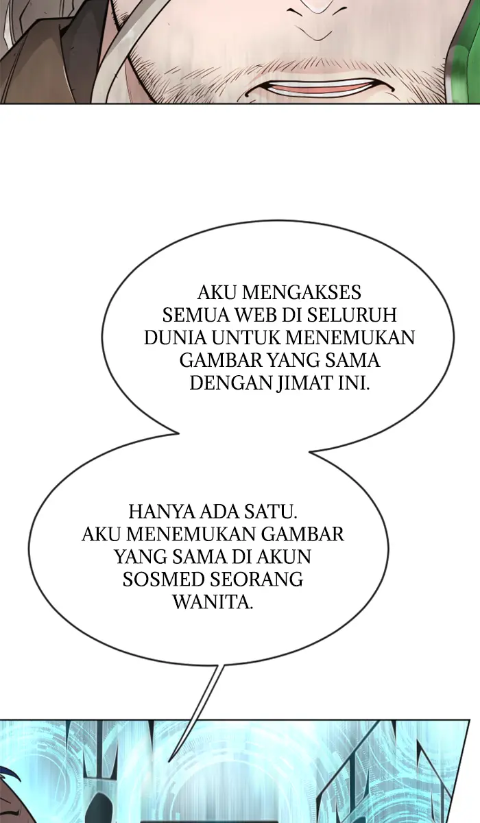 Halaman 99