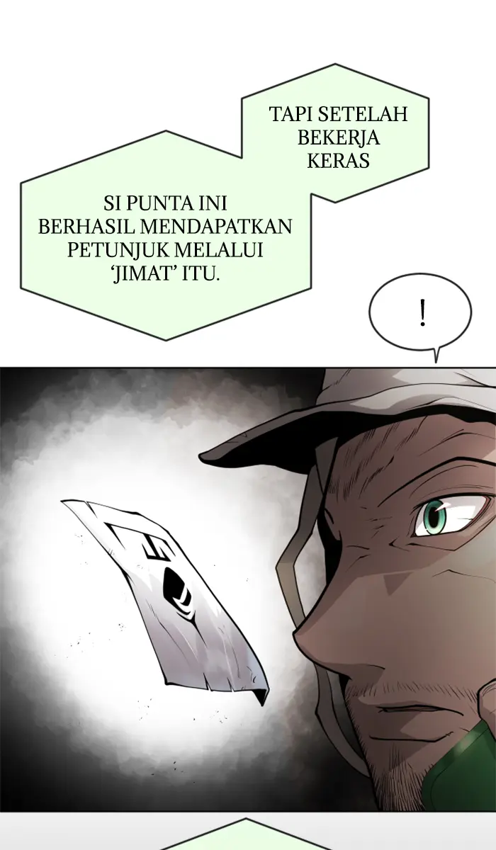 Halaman 90