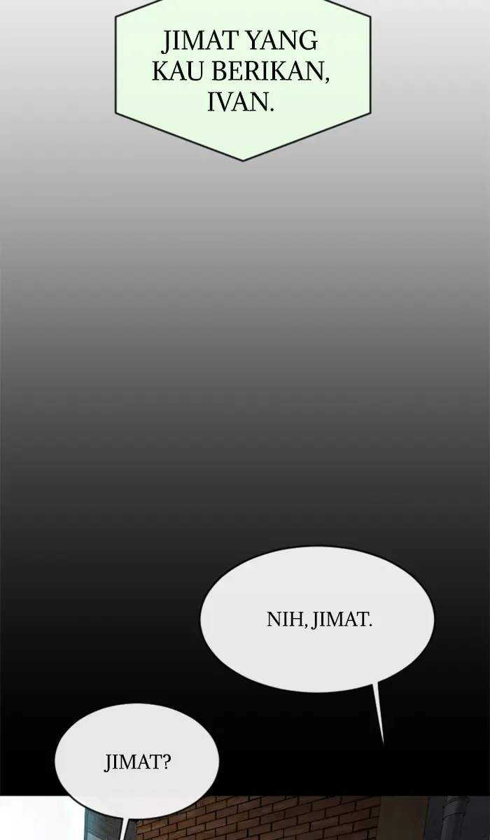 Halaman 91