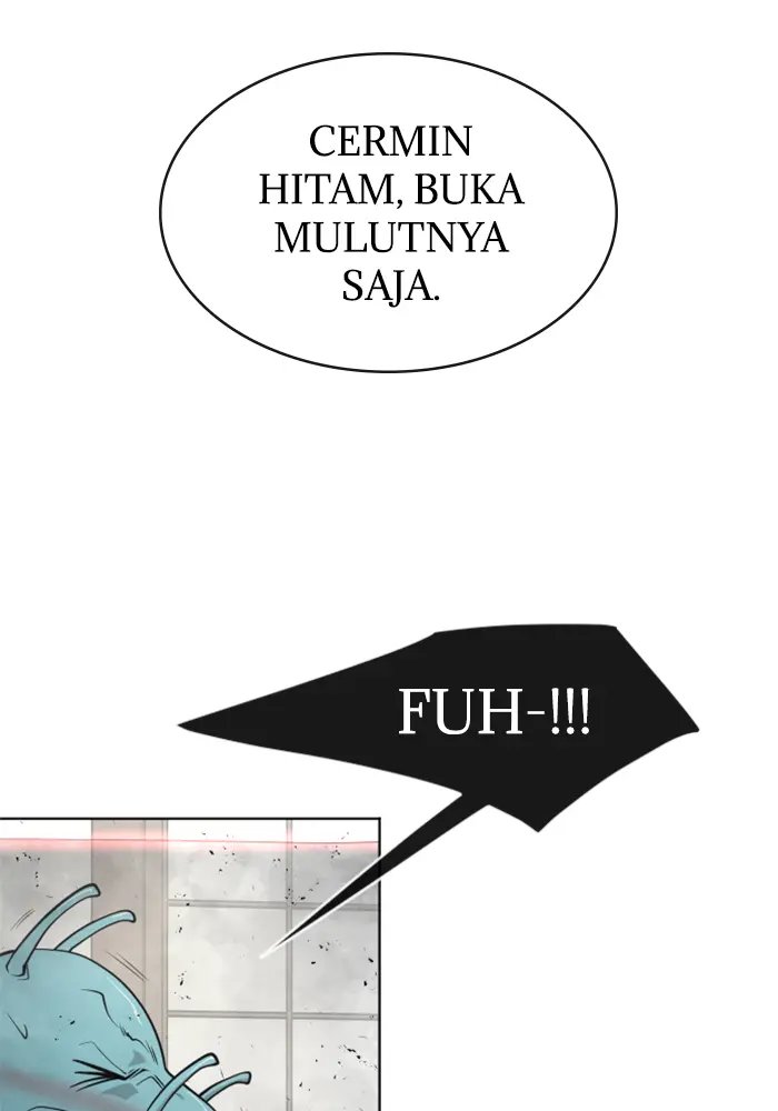 Halaman 101