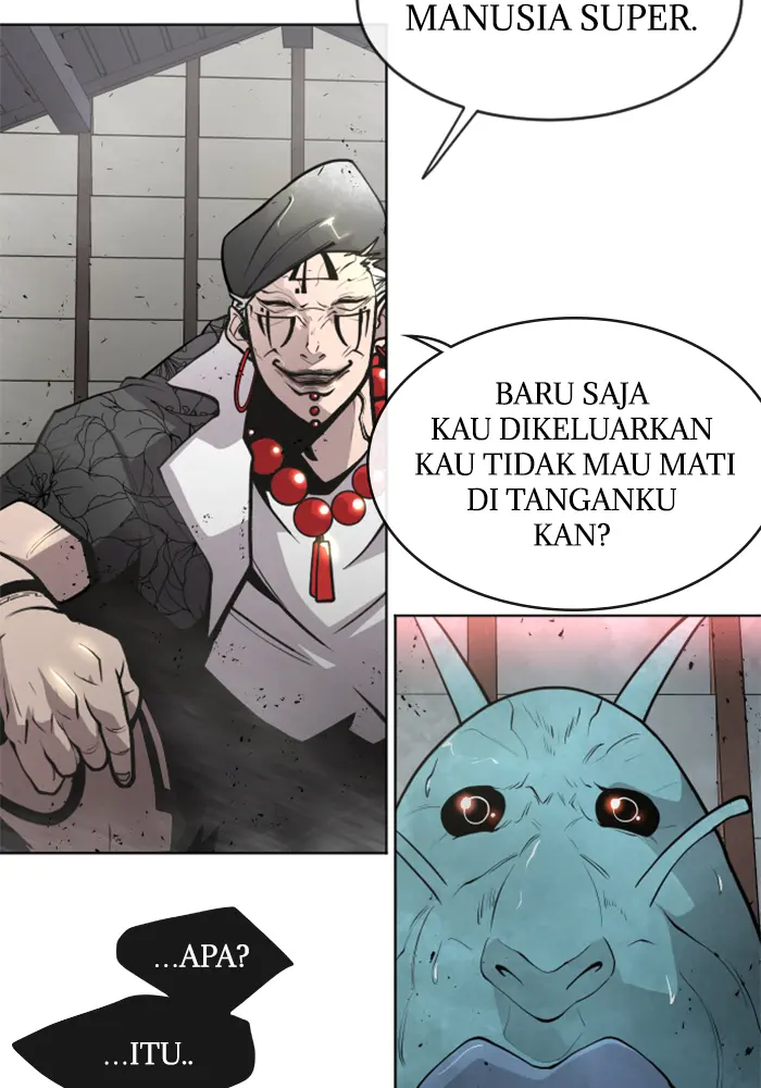 Halaman 105