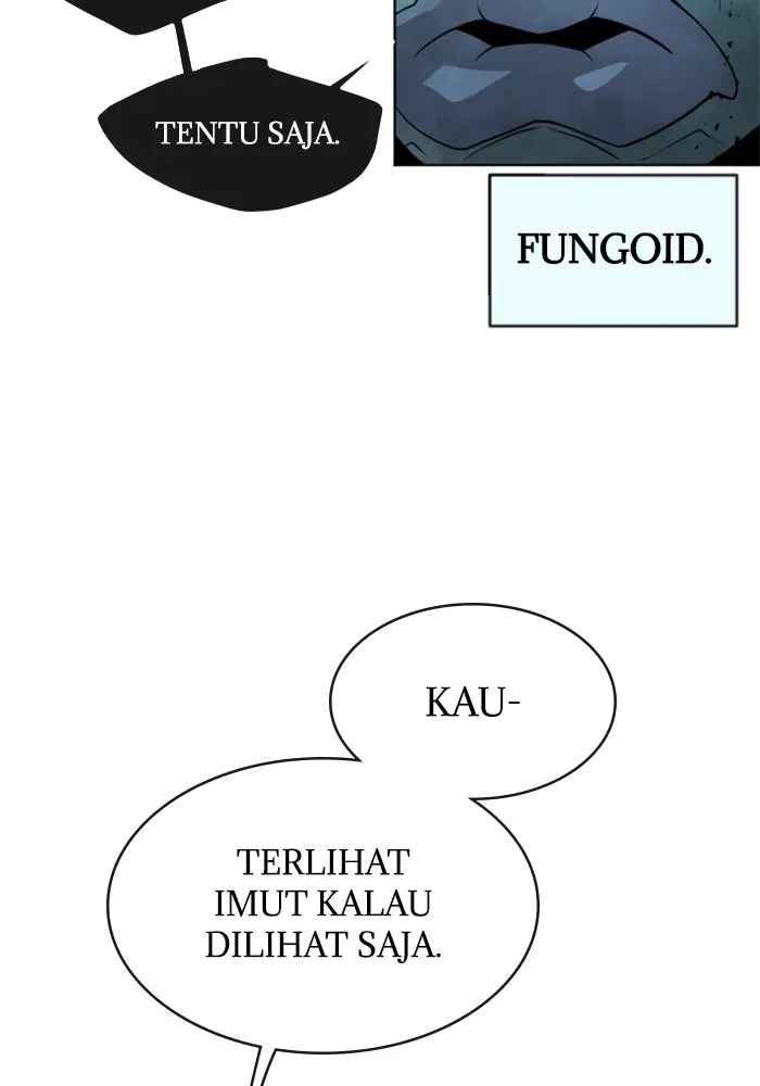 Halaman 106