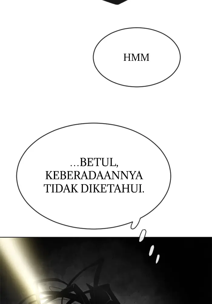Halaman 108