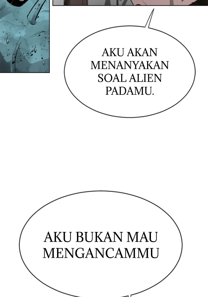 Halaman 111