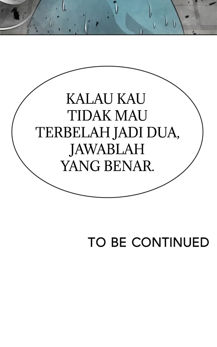 Halaman 113