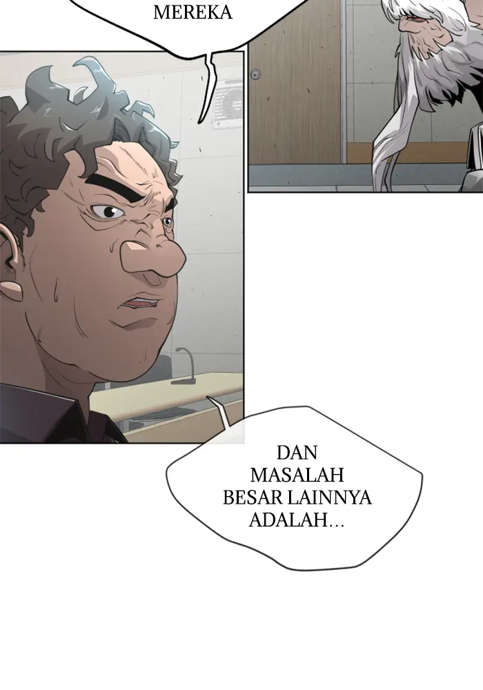 Halaman 69