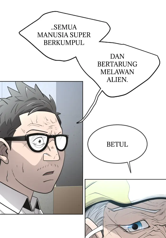 Halaman 74