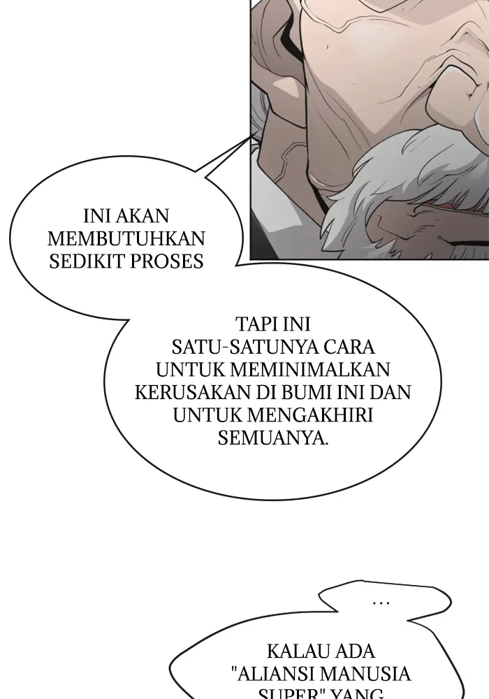Halaman 75
