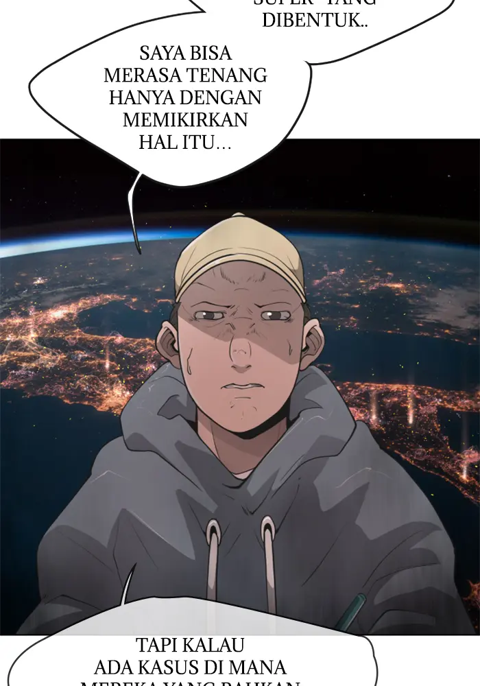 Halaman 76