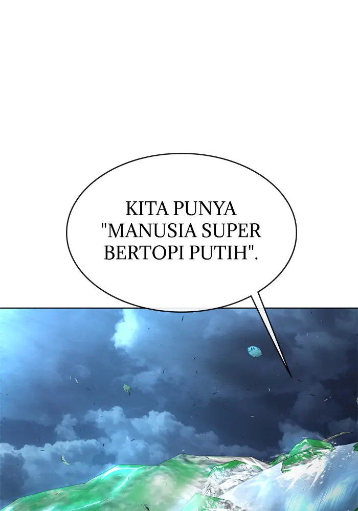 Halaman 78