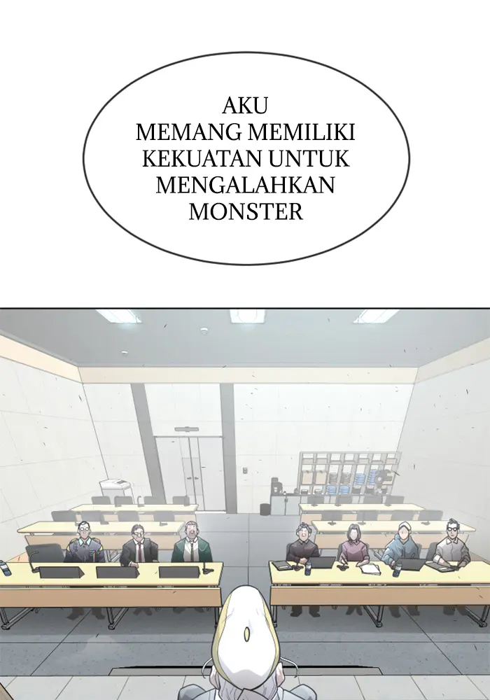 Halaman 70