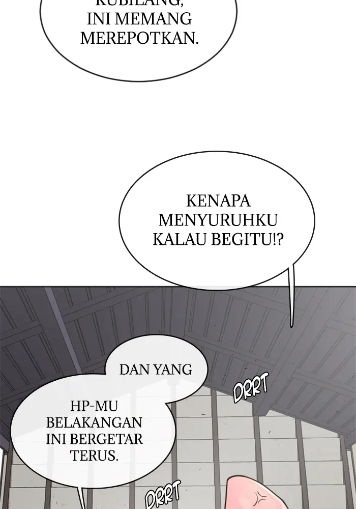 Halaman 87