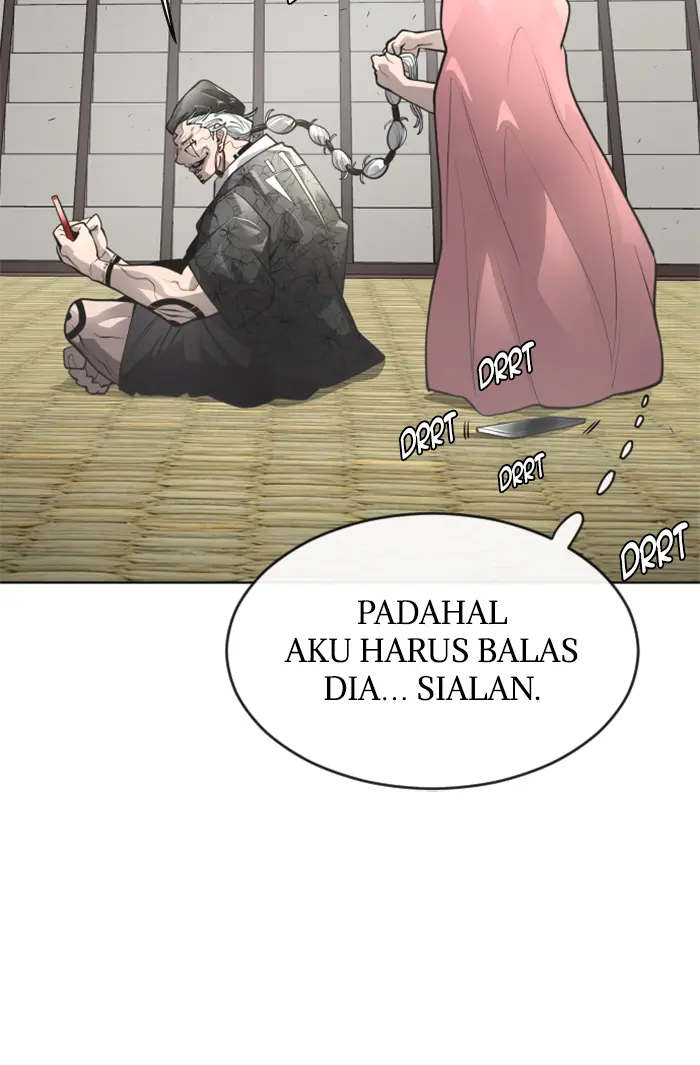 Halaman 88
