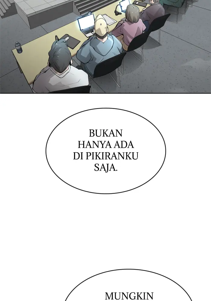 Halaman 83