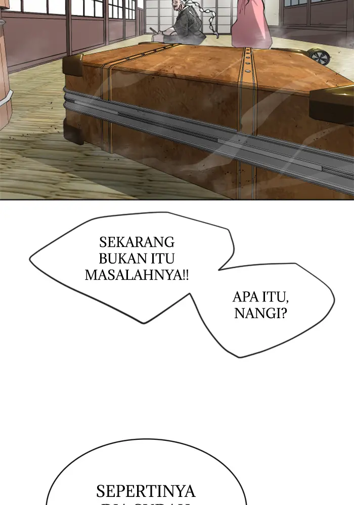 Halaman 94