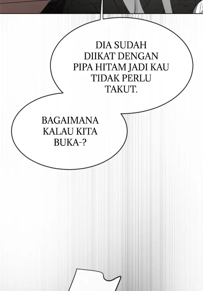 Halaman 96