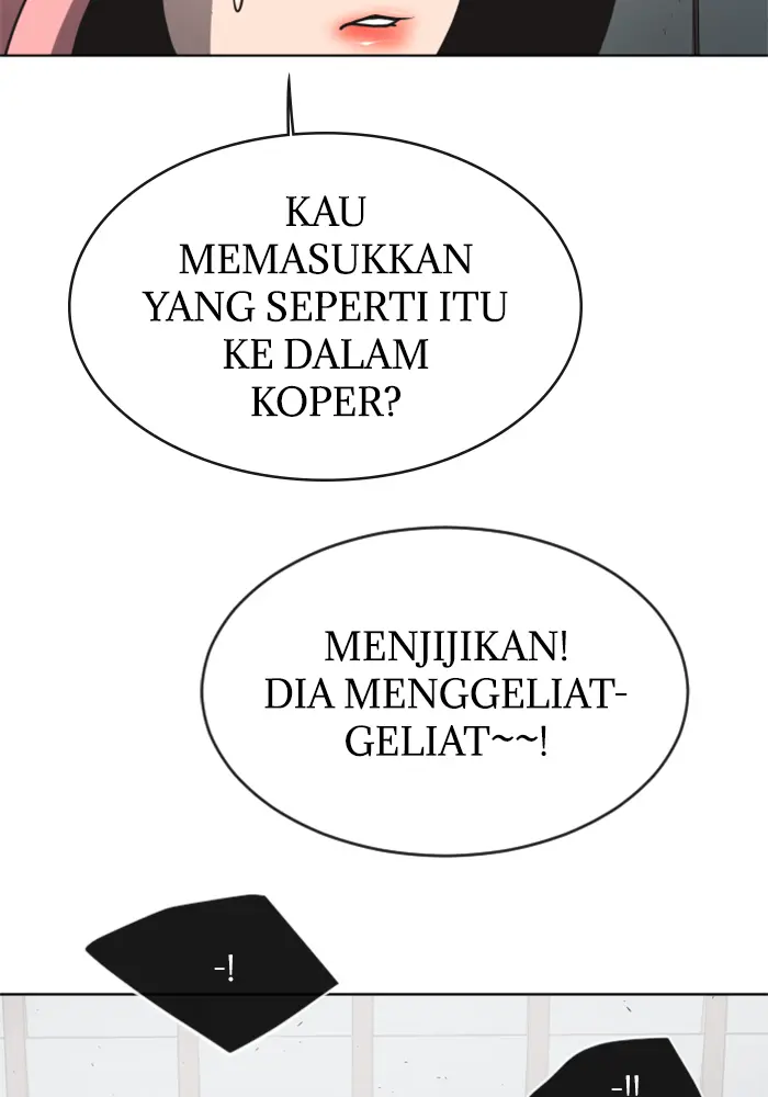 Halaman 99