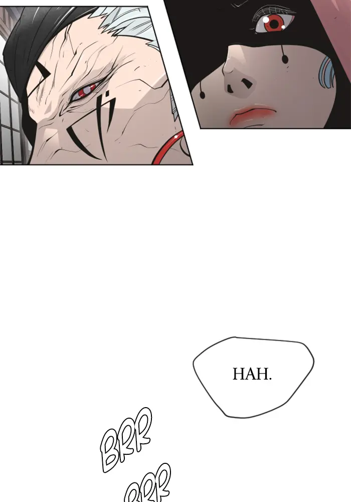 Halaman 91