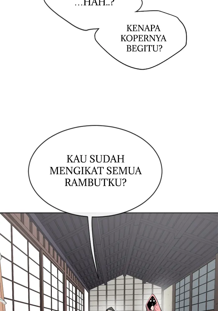 Halaman 93