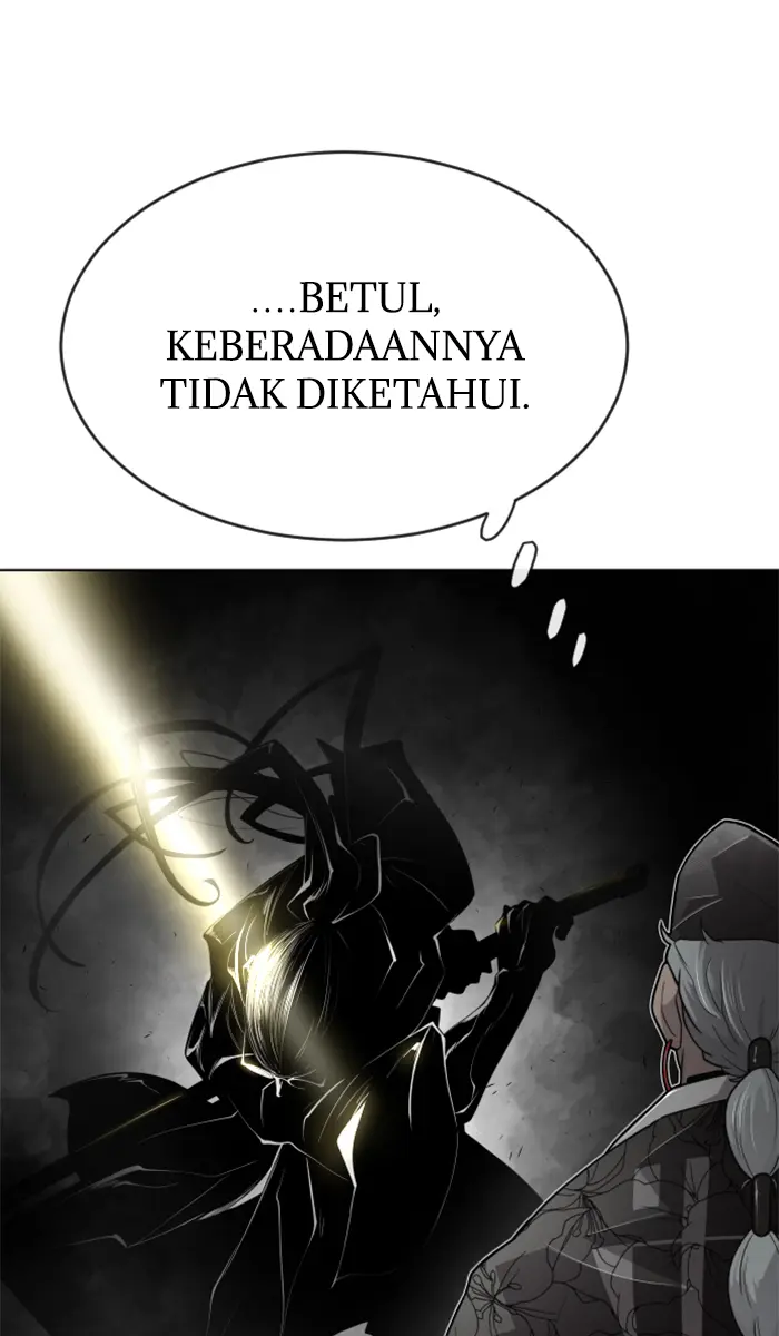 Halaman 1