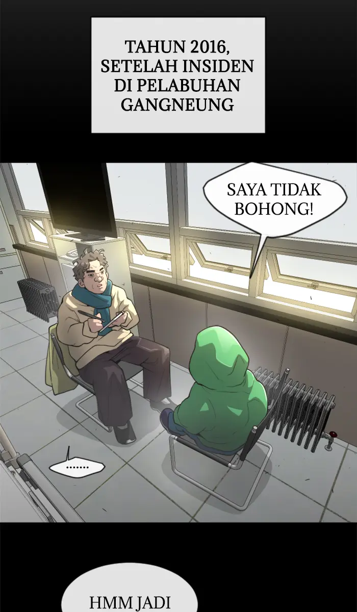 Halaman 45