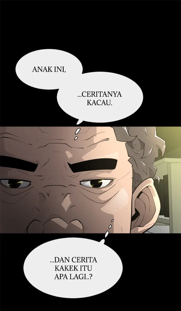 Halaman 54