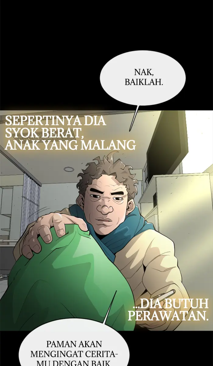 Halaman 55