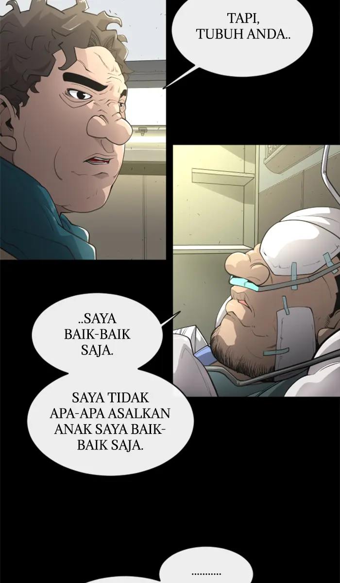 Halaman 58
