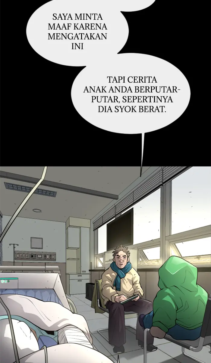 Halaman 59