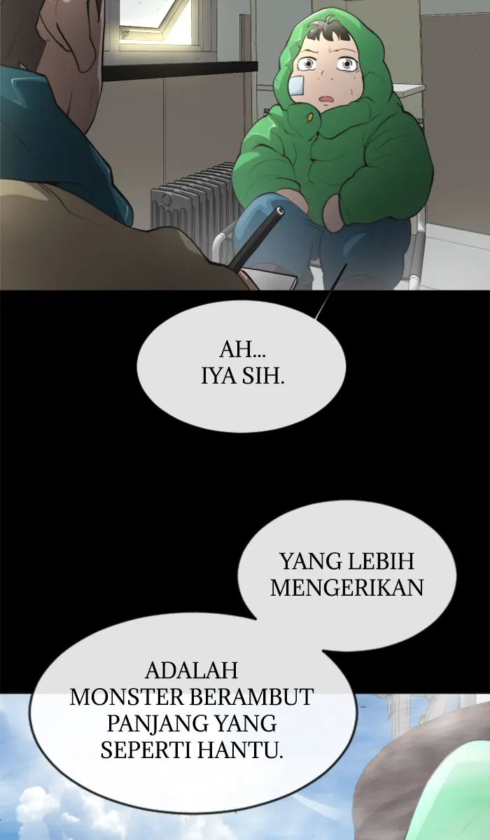 Halaman 50
